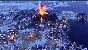 Sid Meier´s Civilization® VI: Gathering Storm