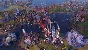Sid Meier´s Civilization® VI: Gathering Storm