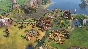 Sid Meier´s Civilization® VI: Gathering Storm