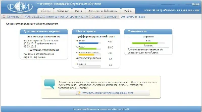 Экономика и право 120 вопросов. Дифф. зачет РФЭТ.