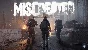 Miscreated (Steam Gift / RU / CIS)