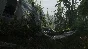 Miscreated (Steam Gift / RU / CIS)