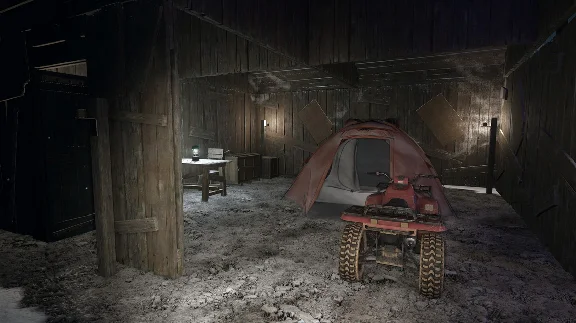Miscreated (Steam Gift / RU / CIS)