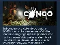 Congo  💎 STEAM GIFT RU + CIS