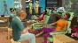 The SIMS 4 Day SPA (EA App / Global)