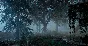 Warhammer: Vermintide 2 - Back to Ubersreik