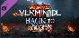 Warhammer: Vermintide 2 - Back to Ubersreik