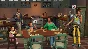 The Sims 4: Parenthood DLC(EA App / Global)