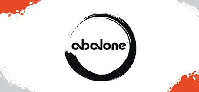 Abalone STEAM KEY RU+CIS