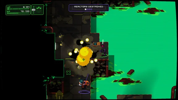 NeuroVoider (Steam Key/Region Free)