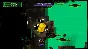 NeuroVoider (Steam Key/Region Free)