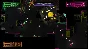 NeuroVoider (Steam Key/Region Free)