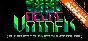 NeuroVoider (Steam Key/Region Free)