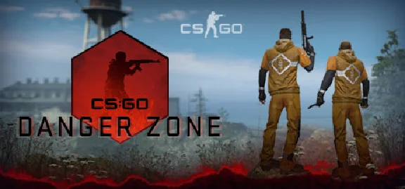 Counter-Strike:Global Offensive (CS:GO Prime) (TR)