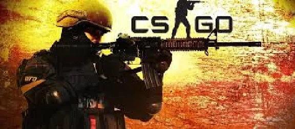 Counter-Strike:Global Offensive (CS:GO Prime) (TR)