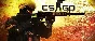 Counter-Strike:Global Offensive (CS:GO Prime) (TR)