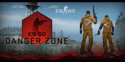 Counter-Strike:Global Offensive (CS:GO Prime) (TR)