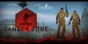 Counter-Strike:Global Offensive (CS:GO Prime) (TR)