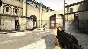 Counter-Strike:Global Offensive (CS:GO Prime) (TR)
