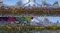 Kingdom Two Crowns * RU/KZ/СНГ/TR/AR * STEAM 🚀 АВТО