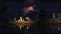 Kingdom Two Crowns * RU/KZ/СНГ/TR/AR * STEAM 🚀 АВТО