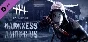 Dead by Daylight - Darkness Among Us