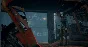 Dead by Daylight - Darkness Among Us