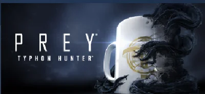 Prey Digital Deluxe