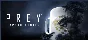 Prey Digital Deluxe