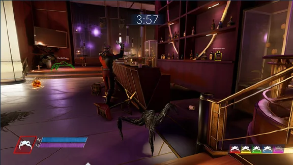 Prey Digital Deluxe