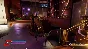Prey Digital Deluxe