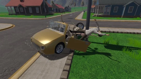 Guts and Glory (Steam Key/Region Free)