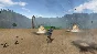 Guts and Glory (Steam Key/Region Free)