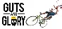 Guts and Glory (Steam Key/Region Free)