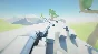 Clustertruck (Steam Key/Region Free)