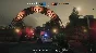 Tom Clancy´s Rainbow Six® Siege - Year 4 Pass