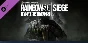 Tom Clancy´s Rainbow Six® Siege - Year 4 Pass