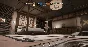 Tom Clancy´s Rainbow Six® Siege - Year 4 Pass