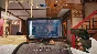 Tom Clancy´s Rainbow Six® Siege - Year 4 Pass