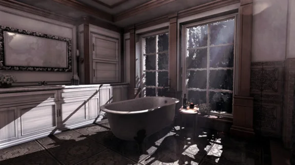 Rise of Insanity (Steam Key/Region Free)