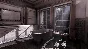 Rise of Insanity (Steam Key/Region Free)