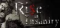 Rise of Insanity (Steam Key/Region Free)
