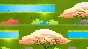 Four Sided Fantasy (Steam Key/Region Free)