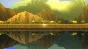 Four Sided Fantasy (Steam Key/Region Free)