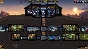 Codex of Victory (Steam Key/Region Free)