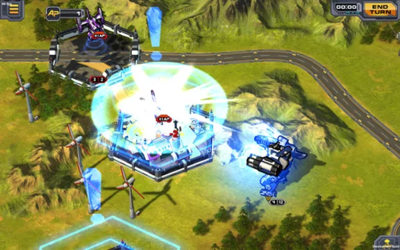 Codex of Victory (Steam Key/Region Free)