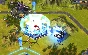 Codex of Victory (Steam Key/Region Free)