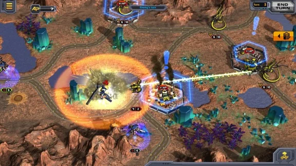 Codex of Victory (Steam Key/Region Free)