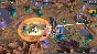Codex of Victory (Steam Key/Region Free)