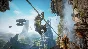 Styx: Shards of Darkness (Steam Key/Region Free)